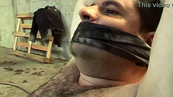 will the vicious car burglar christa find true redemption?