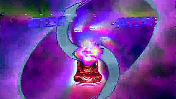 naughty british game tempts with custom cock emissions everywhere