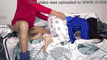 wanna see this madam's pussy wrecked by big black cock right in the office?