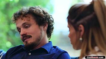 should i share crush deepthroat with roommate threesome brunette tattoo