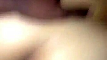 queen slut brook starr craves deepthroat and hardcore pounding