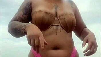 show me that hard cock bulging from your bermuda shorts right now