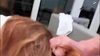 beautiful latina gf agatha pov fucked rough and jizzed 😍💦