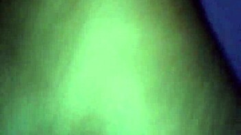 Delicious colombian anal mature eats big cock bogota