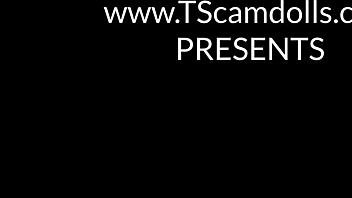 i cummed in glass n drank it all sexy