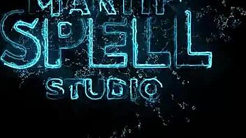 imagine fucking a sexy circus uni student's wet tight pussy rough