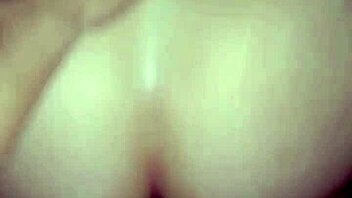 mature veneca milk compilation sexy curves