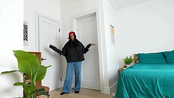 all natural big titty latina lets me cum tits roxie sinner