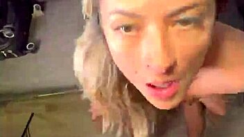 i ravage hotwife goddess with neighbor's huge cock part 2