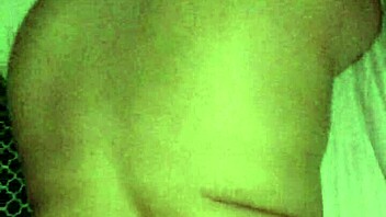 curvy dominican bbw craves anal doggystyle pounding