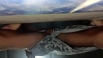 I'm so good at sucking with my perfect figure and beautiful boobs