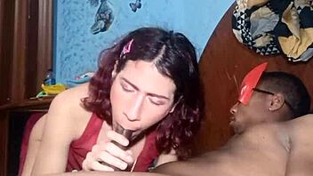 real femboy ladyboy update mar 27 crossdresses hot