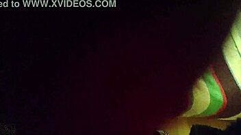 hey instructor you picking me up pregnant in woods for kinky fuck