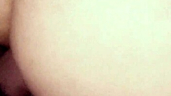 curvy dominican bbw craves anal doggystyle pounding