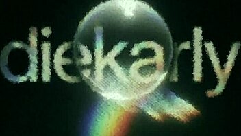 i explode in ecstasy from balcony facial after throating bliss