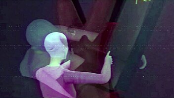 bad masked bitches get anal banged interracial compilation