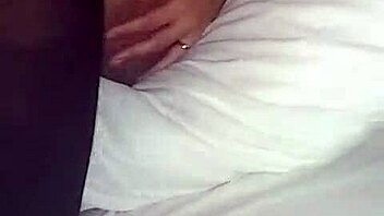 queen slut brook starr craves deepthroat and hardcore pounding