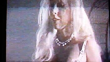 classic retro flick dives into vintage bedroom antics