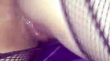 queen slut brook starr craves deepthroat and hardcore pounding