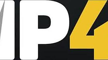 open all holes shaved mature blonde slut