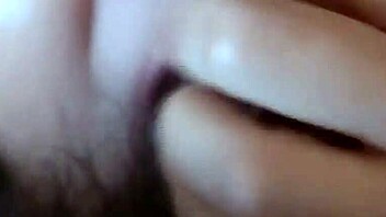 stepmom... uh, milf sucks my cock til i explode 😩💦