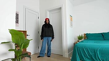 all natural big titty latina lets me cum tits roxie sinner