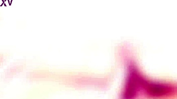 Jolee Love Balls Deep Anal DAP Gapes and Swallows