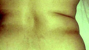 curvy dominican bbw craves anal doggystyle pounding