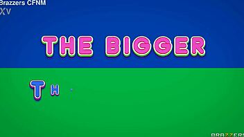 Big titted babes jennifer mendez and thayana squirt in ffm