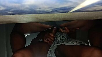 I'm so good at sucking with my perfect figure and beautiful boobs