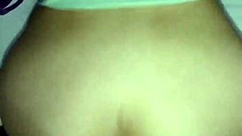 Lover fucks me hard in hotel room doggystyle and cowgirl