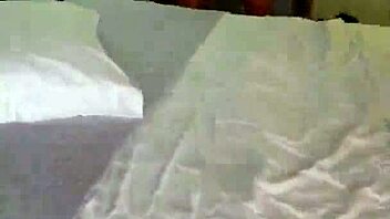 i ravage hotwife goddess with neighbor's huge cock part 2