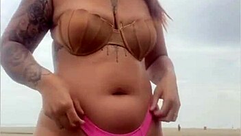 show me that hard cock bulging from your bermuda shorts right now