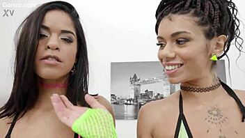 Natasha Rios Mih Ninfetinha Dap Anal Sluts Zero Pussy