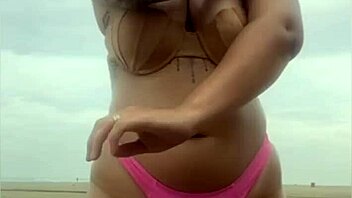 show me that hard cock bulging from your bermuda shorts right now