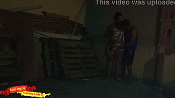 hubby too tired neighbor's big cock does the slut fucking