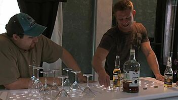 kagney linn karter fucks fallon west's husband swap