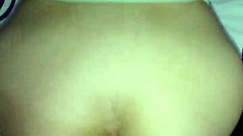 Lover fucks me hard in hotel room doggystyle and cowgirl