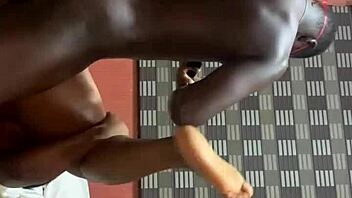 Get fucked every angle thick ass pussy dripping cum 💦🍑🔥