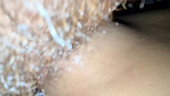 curvy lactating student milks huge tits creampie fuck