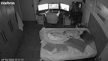 bbw milf ball licking deepthroat cum mouthful domination