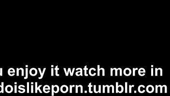 check out this sexy celeb nude tease with hot vibes 🔥😏