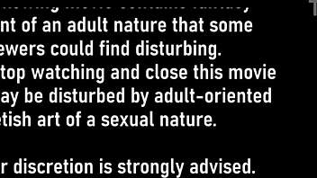 i’m your doctor giving freshman adrianna fox mandatory hitachi orgasm