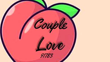 stepmom confesses craving son's monster cock in her mouth