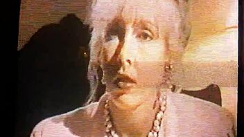 classic retro flick dives into vintage bedroom antics