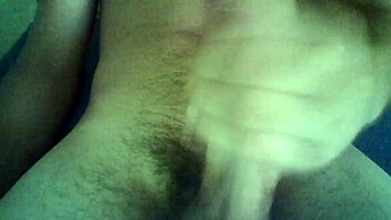 Xardasor homemade webcam big cock jerkoff