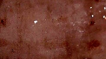 african ebony babe fucked hard massive cumshot finish 🔥🍫💦