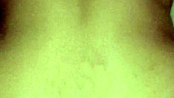 curvy dominican bbw craves anal doggystyle pounding