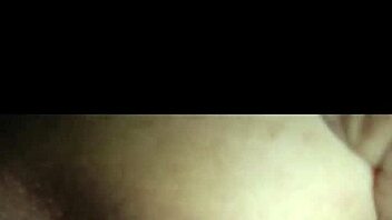 BBW Milf Takes Bold Interracial Pounding