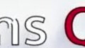 British Spanish Milf's First Homemade Doggystyle Fuck Ends in Cum Eating